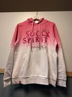 Pullover Soccx Hessen - Niedenstein Vorschau