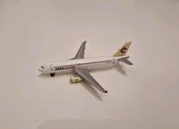 Aero Lloyd A320 - Herpa Wings 1:500 Nordrhein-Westfalen - Altenberge Vorschau