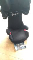 Cybex Solution X Kindersitz Autositz Duisburg - Wehofen Vorschau