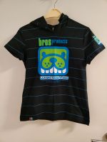 Kinder T Shirt inklusive Versand Baden-Württemberg - Schechingen Vorschau