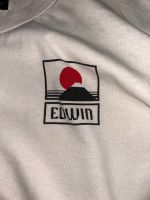 Edwin Tee/T-Shirt Chemnitz - Sonnenberg Vorschau