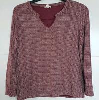 Damen BlusenshirtShirt,Bluse,Esprit,Gr.M Bayern - Roding Vorschau