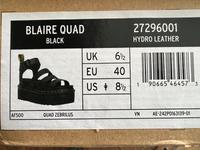 Dr.Martens Nordrhein-Westfalen - Haan Vorschau