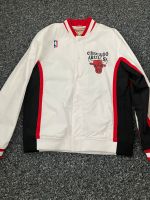 Chicago Bulls Jacke Baden-Württemberg - Crailsheim Vorschau