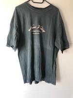 Primark Tshirt Bayern - Ingolstadt Vorschau