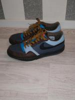 Herrenschuhe Nike Dortmund - Scharnhorst Vorschau