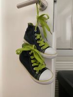 Sneaker Chucks Kinder Gr. 29 no name Nordrhein-Westfalen - Oelde Vorschau