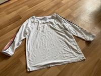 Shirt mit 3/4 Arm Hansestadt Demmin - Demmin Vorschau