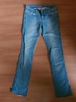 Blend she Jeans Größe 26 getragen Niedersachsen - Twist Vorschau