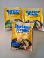 ❗3x Butter Buds US Army UGR MRE Bundeswehr EPA Bayern - Herzogenaurach Vorschau