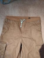 Kinder Hose von H&M Gr 158 Wandsbek - Gartenstadt Vorschau