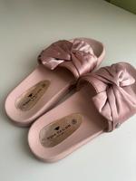 Sommerschuhe Köln - Lindenthal Vorschau