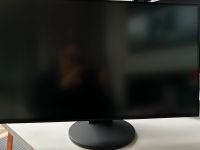 EIZO EV2785 27" Breitbild IPS LED Monitor in exzellentem Zustand München - Schwanthalerhöhe Vorschau