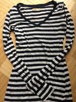 HOLLISTER Damen Longsleeve/Shirts (Größe S) Dresden - Schönfeld-Weißig Vorschau