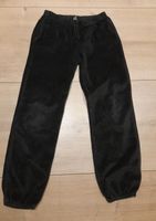 Hose Zara Kids Gr 122 128 schwarz Thüringen - Bad Langensalza Vorschau