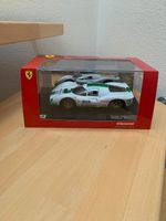 Carrera Digital 124 Gaisbergrennen 2018 Ferrari 330P4 NEU 23868 Kr. München - Neubiberg Vorschau