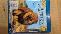 Geschenk: "Afrika" Blu-ray Disc Niedersachsen - Nienhagen Vorschau