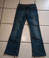 Jeans von Esprit Größe 36 Nordrhein-Westfalen - Rheinberg Vorschau