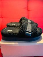 Damen Schuhe Sandale von UGG Gr.42 Hessen - Ronneburg Hess Vorschau