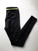 Only Play Sport Leggings schwarz Damen Gr. 34/XS Baden-Württemberg - Mühlacker Vorschau