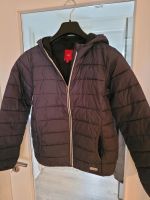 S. Oliver Lightweight Kinderjacke Berlin - Spandau Vorschau