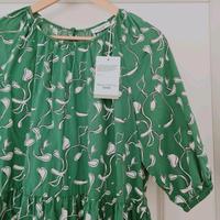Kleid Marc O'Polo Neu mit Etikett Bayern - Wolnzach Vorschau