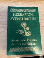 Herbarium Aventuricum Baden-Württemberg - Wiesloch Vorschau