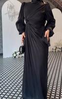 Abendkleid Abiye Tesettür Gröpelingen - Oslebshausen Vorschau