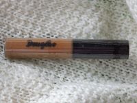 Douglas Medium Cover Concealer Megan Tan Augen Abdeckstift Neu Brandenburg - Forst (Lausitz) Vorschau