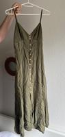 Zara Kleid XS Dresden - Johannstadt Vorschau