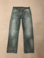 clockhouse c&a Hose Jeans Herren Größe 30/32 Baden-Württemberg - Langenau Vorschau