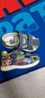 Paw Patrol Sandalen Gr.22 *Neu* Nordrhein-Westfalen - Kerpen Vorschau