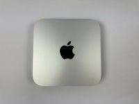 Apple Mac Mini M1 + Monitor Portable Nordrhein-Westfalen - Leverkusen Vorschau