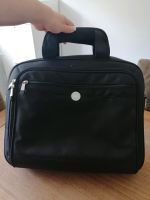 Hochwertige Dell Laptop Tasche Aktentasche Hessen - Bensheim Vorschau