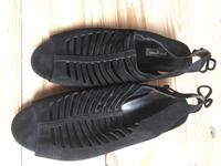 Damenschuhe Sandale Paul Green 5 1/2 Niedersachsen - Oldenburg Vorschau