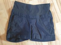 Umstandsmode Shorts H & M Größe 38 Bayern - Kasendorf Vorschau