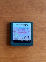 Nintendo DS Spiel Prinzessin Lillifee Feenzauber Niedersachsen - Wolfsburg Vorschau