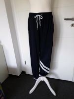 2 Jogginghosen, Jeanshose, Yoga-Hose Berlin - Hellersdorf Vorschau