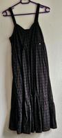 SUPERDRY Sommerkleid, Midikleid, Trägerkleid Gr 38 Bayern - Breitenbrunn i.d. Oberpfalz Vorschau
