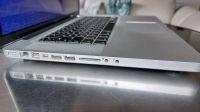 APPLE MacBook Pro 15” 2010 M. A1286  intel i7 4GB Ram 512GB Baden-Württemberg - Oberndorf am Neckar Vorschau