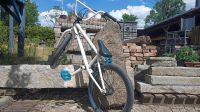 Felt BMX Fahrrad Kinder & Jugendliche Sachsen - Bautzen Vorschau