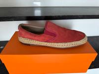 Hugo Boss Loafer Mokassin Nordrhein-Westfalen - Kerpen Vorschau