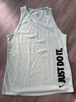 Nike Sportshirt Gr. S Sport Bayern - Welden Vorschau