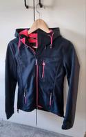 Superdry Jacke Schleswig-Holstein - Silberstedt Vorschau