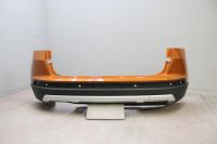 Seat Ateca Stoßstange hinten 575807421 Stoßfänger original Niedersachsen - Gifhorn Vorschau