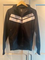 Nike Trainingsjacke gr. M Vintage Bayern - Hiltenfingen Vorschau