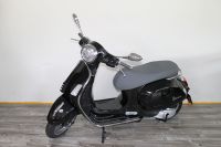 Vespa GTS 300 Sachsen-Anhalt - Halle Vorschau