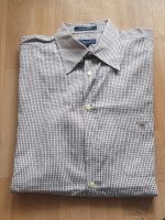 Orig. GANT Designer Hemd Gr.XL Nordrhein-Westfalen - Krefeld Vorschau