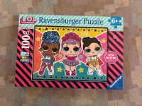 Lol Puzzle Bayern - Waigolshausen Vorschau