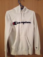 Sweatshirt von Champion in Größe S Niedersachsen - Wedemark Vorschau